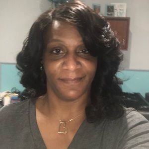 Meet your Posher, Odessa